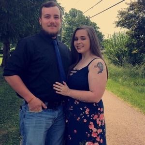 Meet your Posher, Seth